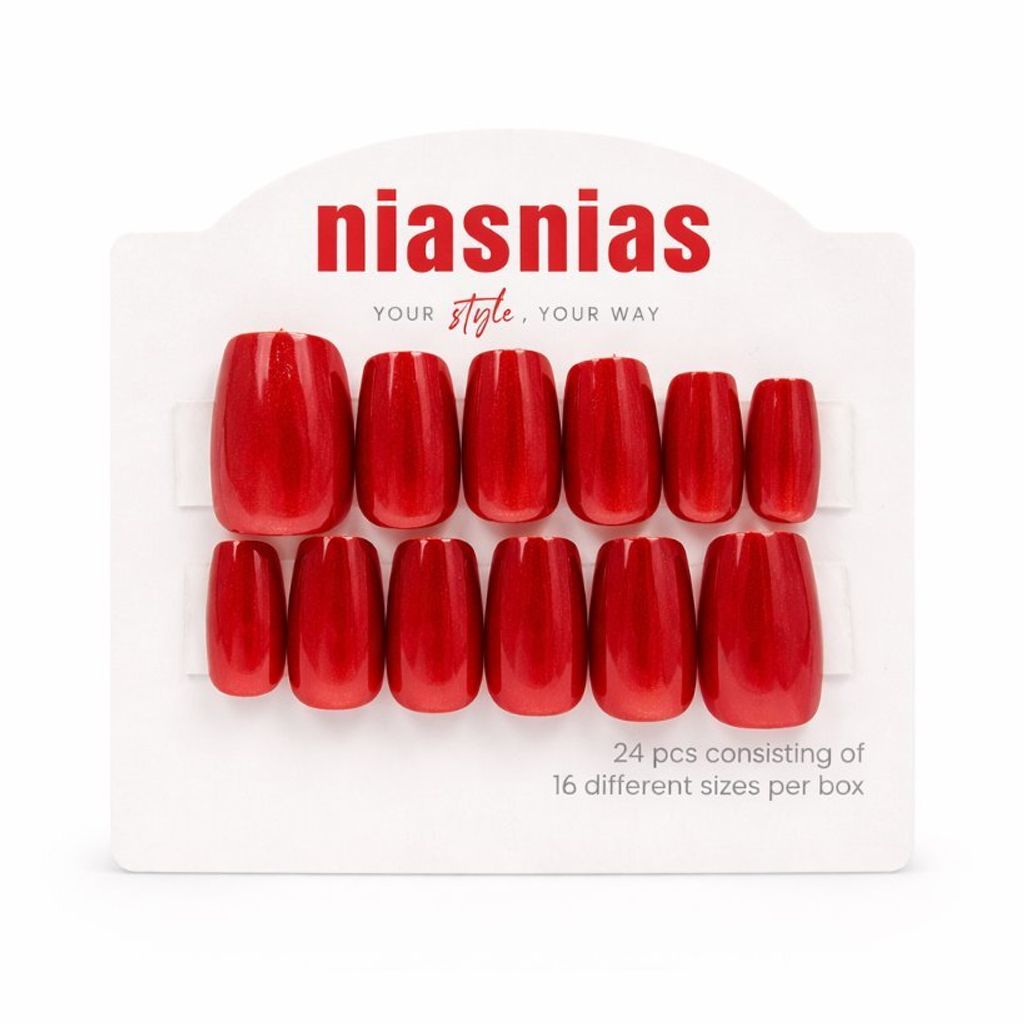 nn1355_press_on_nails