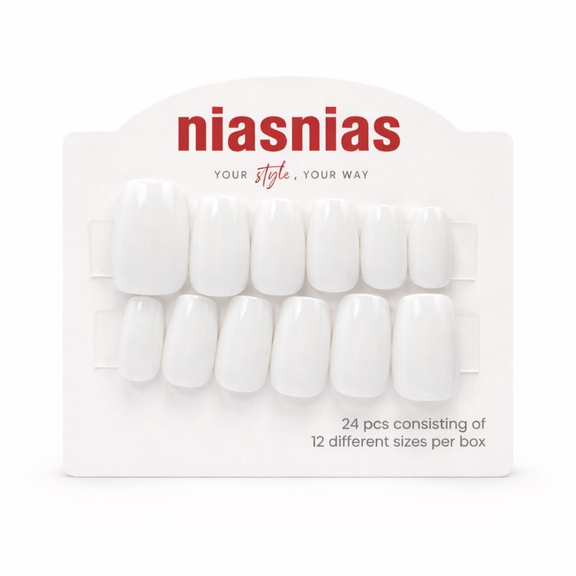 nn1356_press_on_nails