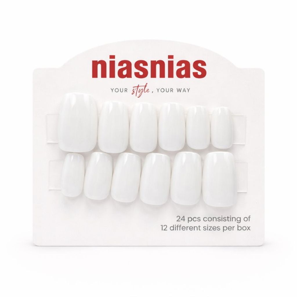 nn1356_press_on_nails