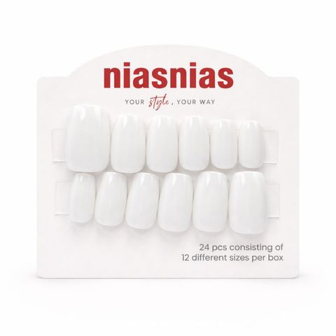 nn1356_press_on_nails