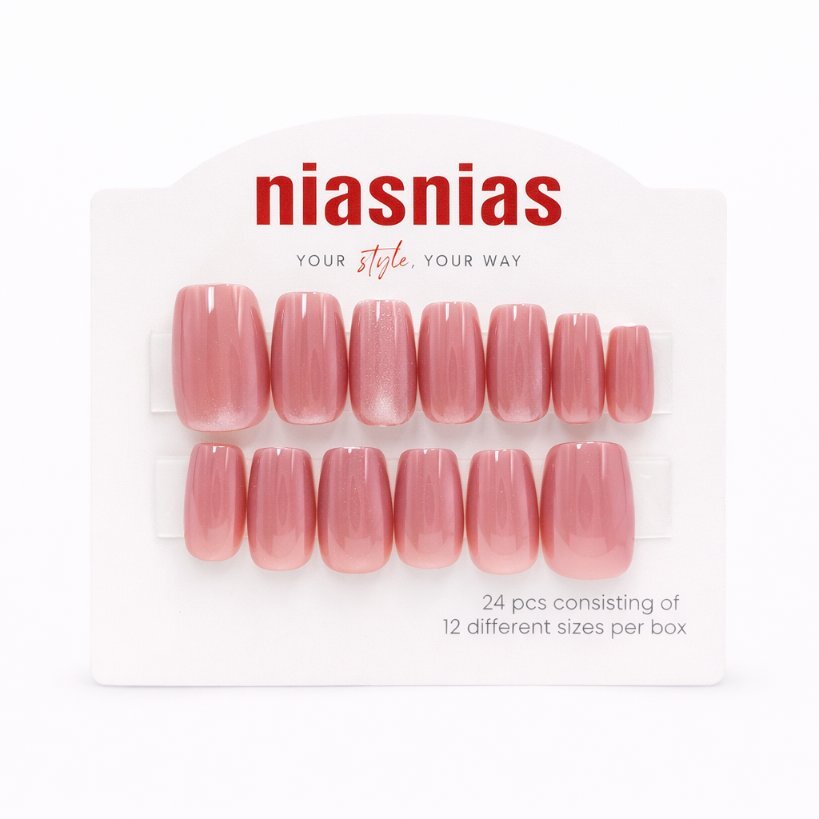 nn1357_press_on_nails