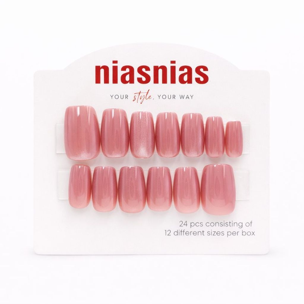 nn1357_press_on_nails