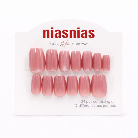 nn1357_press_on_nails