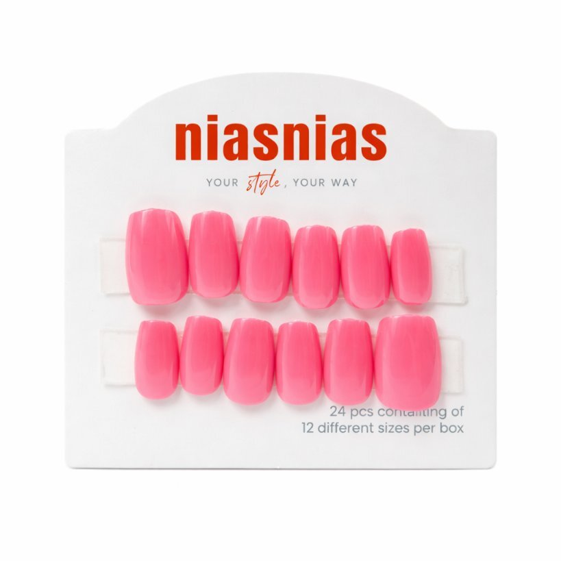 nn1358_press_on_nails