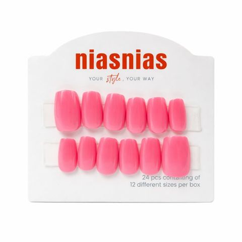 nn1358_press_on_nails