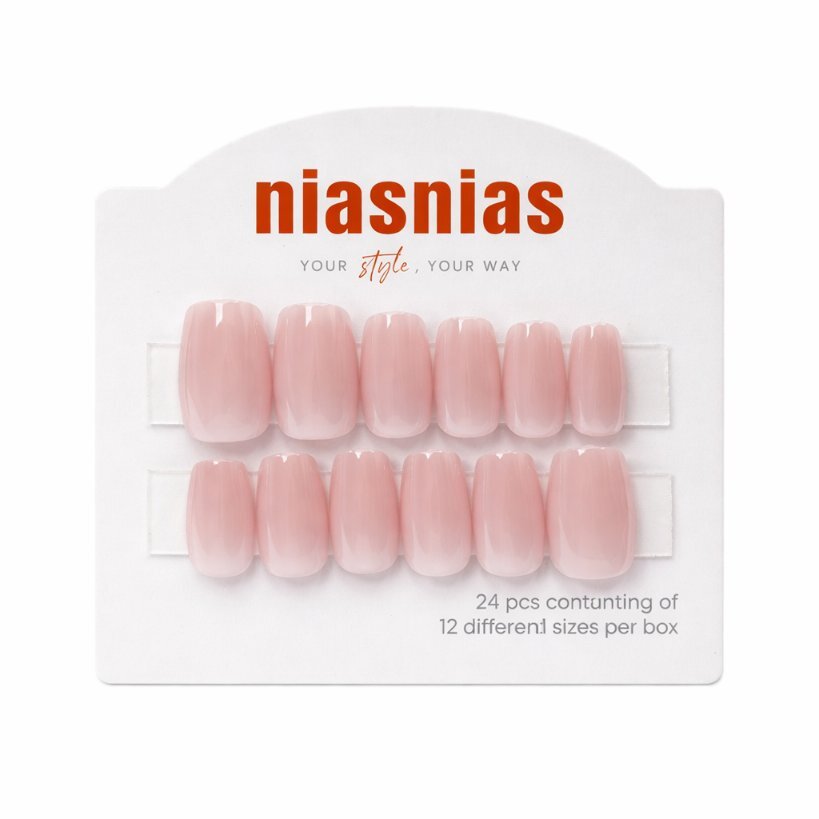 nn1359_press_on_nails