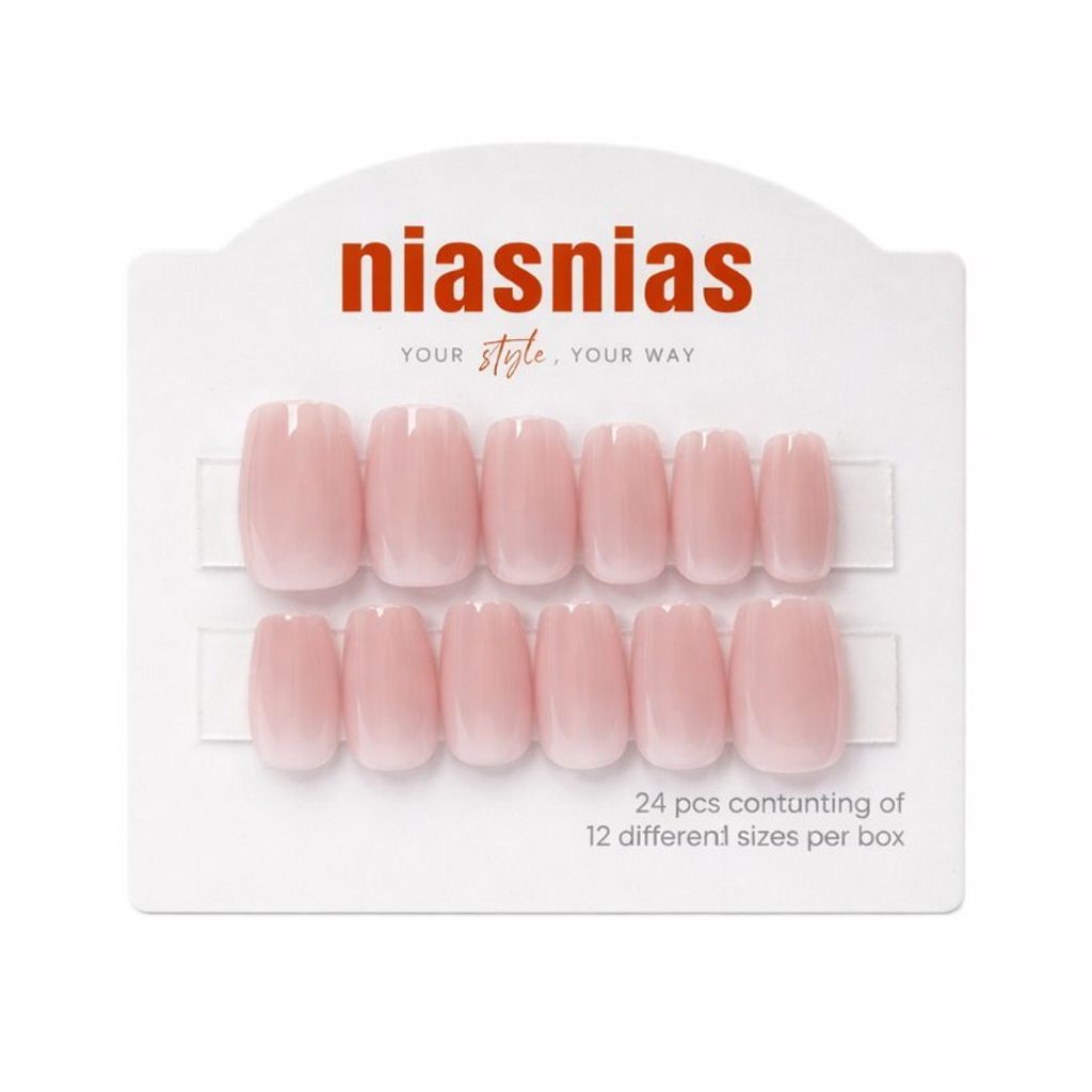 nn1359_press_on_nails