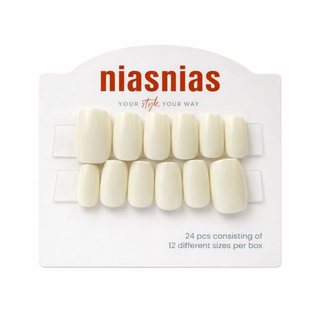 nn1360_press_on_nails