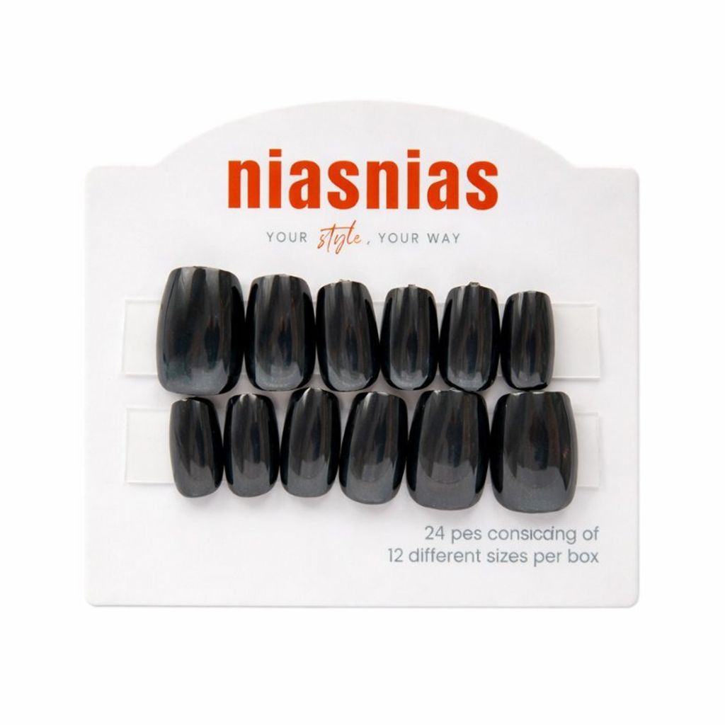 nn1361_press_on_nails