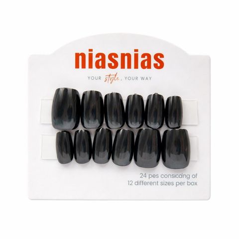 nn1361_press_on_nails