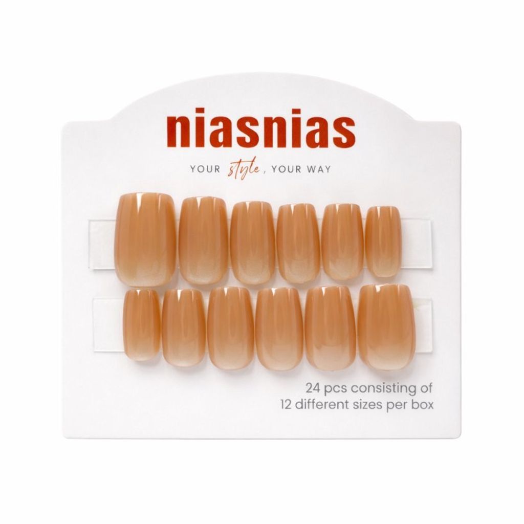 nn1362_press_on_nails