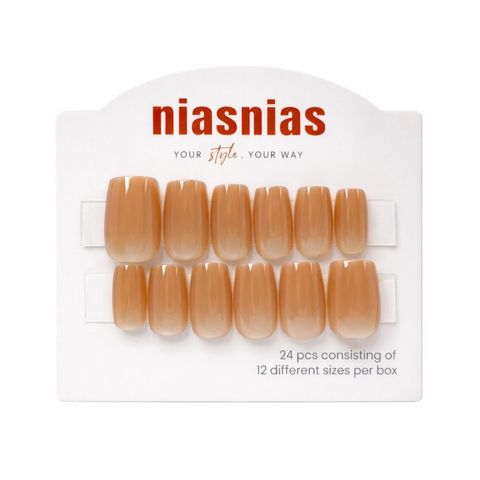 nn1362_press_on_nails