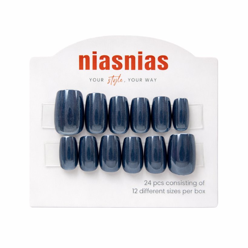 nn1363_press_on_nails