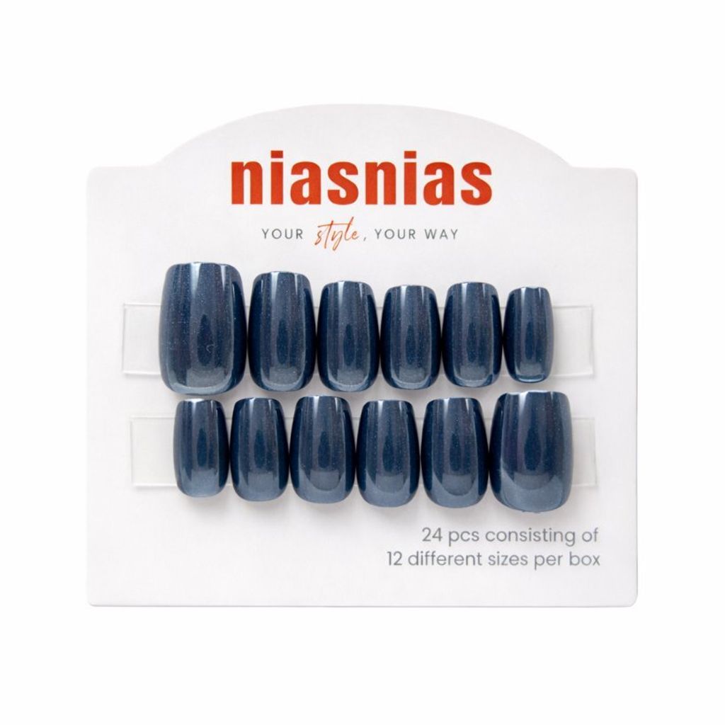 nn1363_press_on_nails