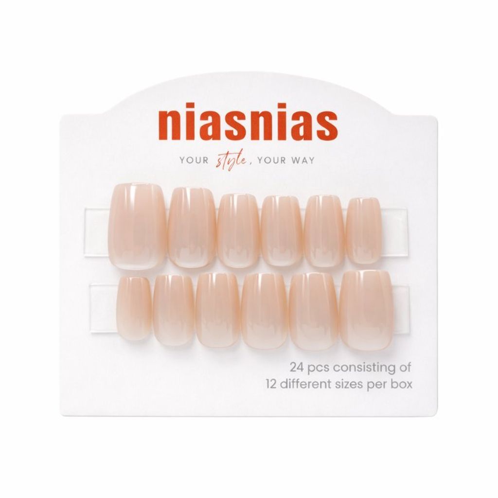 nn1364_press_on_nails