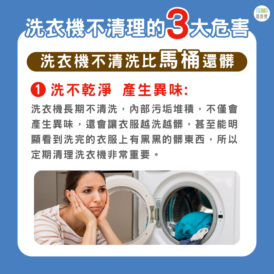 你知道你的洗衣機多髒嗎-IG貼文-03_0