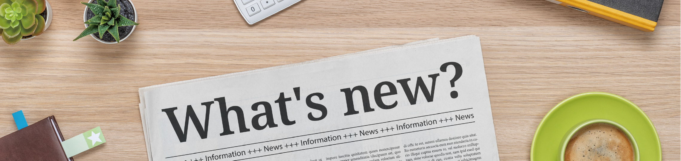 【全館優惠・運費折扣公告】✨