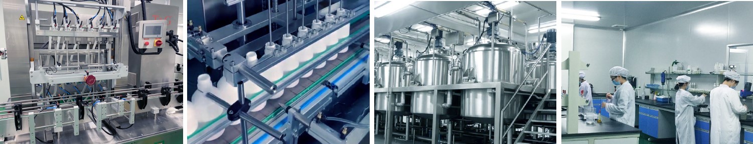 螢幕擷取畫面 2025-10-29 135119