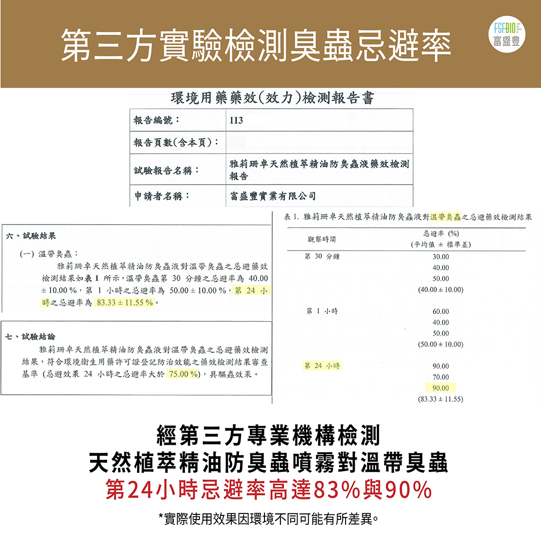 臭蟲詳情頁_統一白底-11