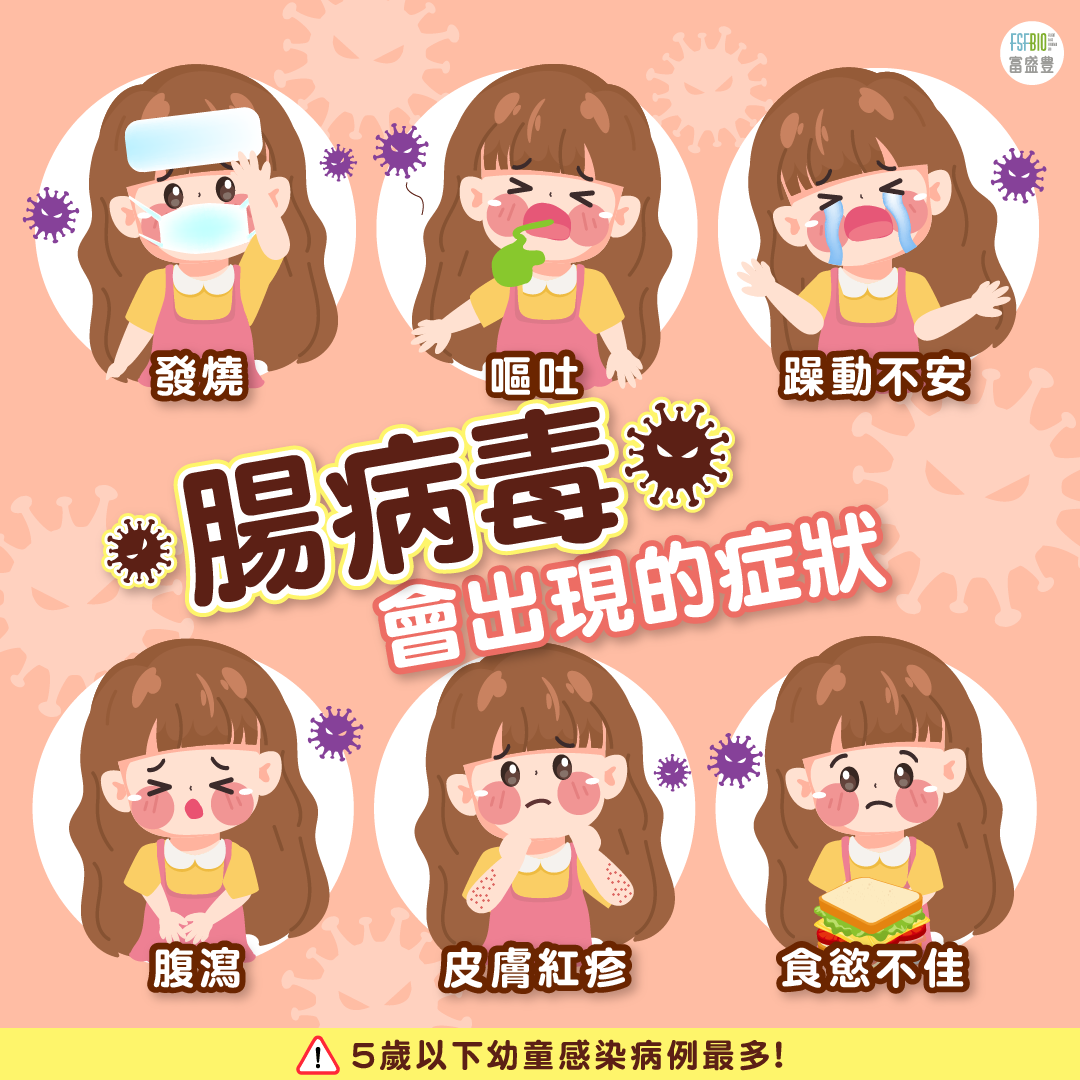 腸病毒常出現的症狀_工作區域 1_0