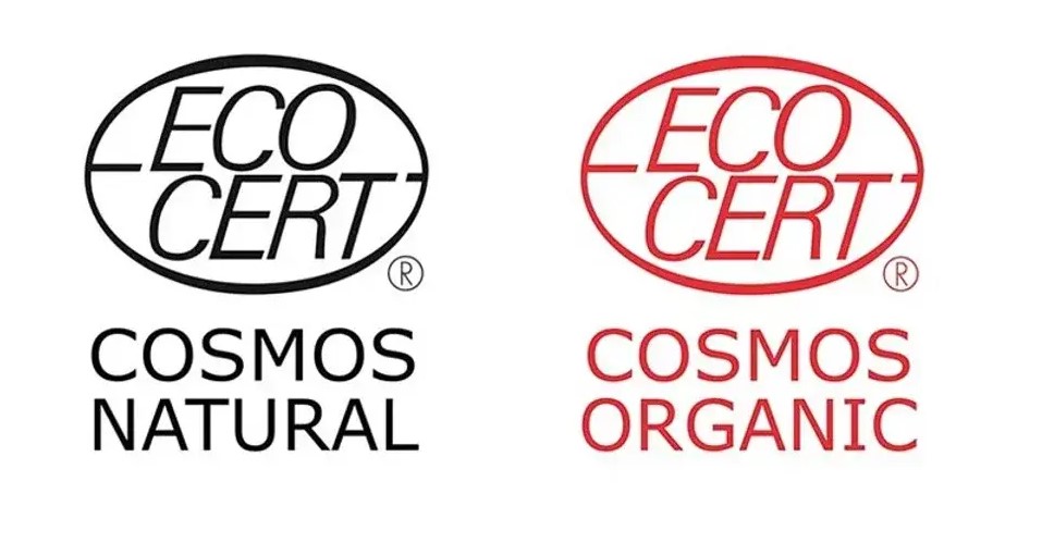 螢幕擷取畫面 2025-11-14 163847