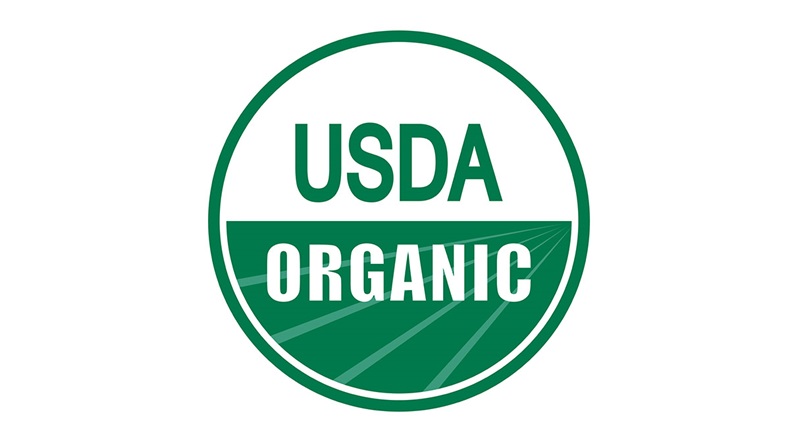USDA_Organic_logo_green_275466272_1200px