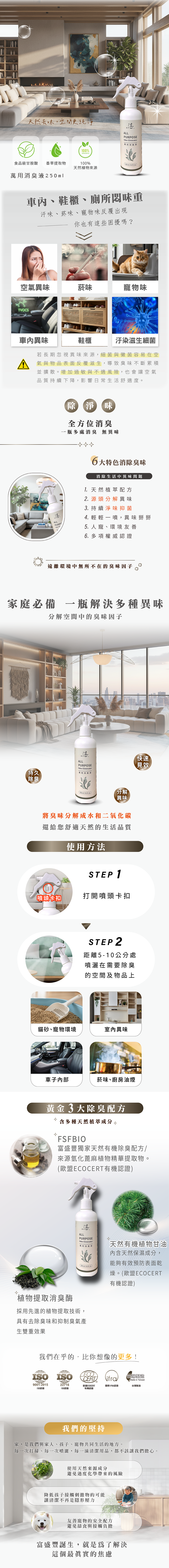 萬用消臭液250ml_詳情頁