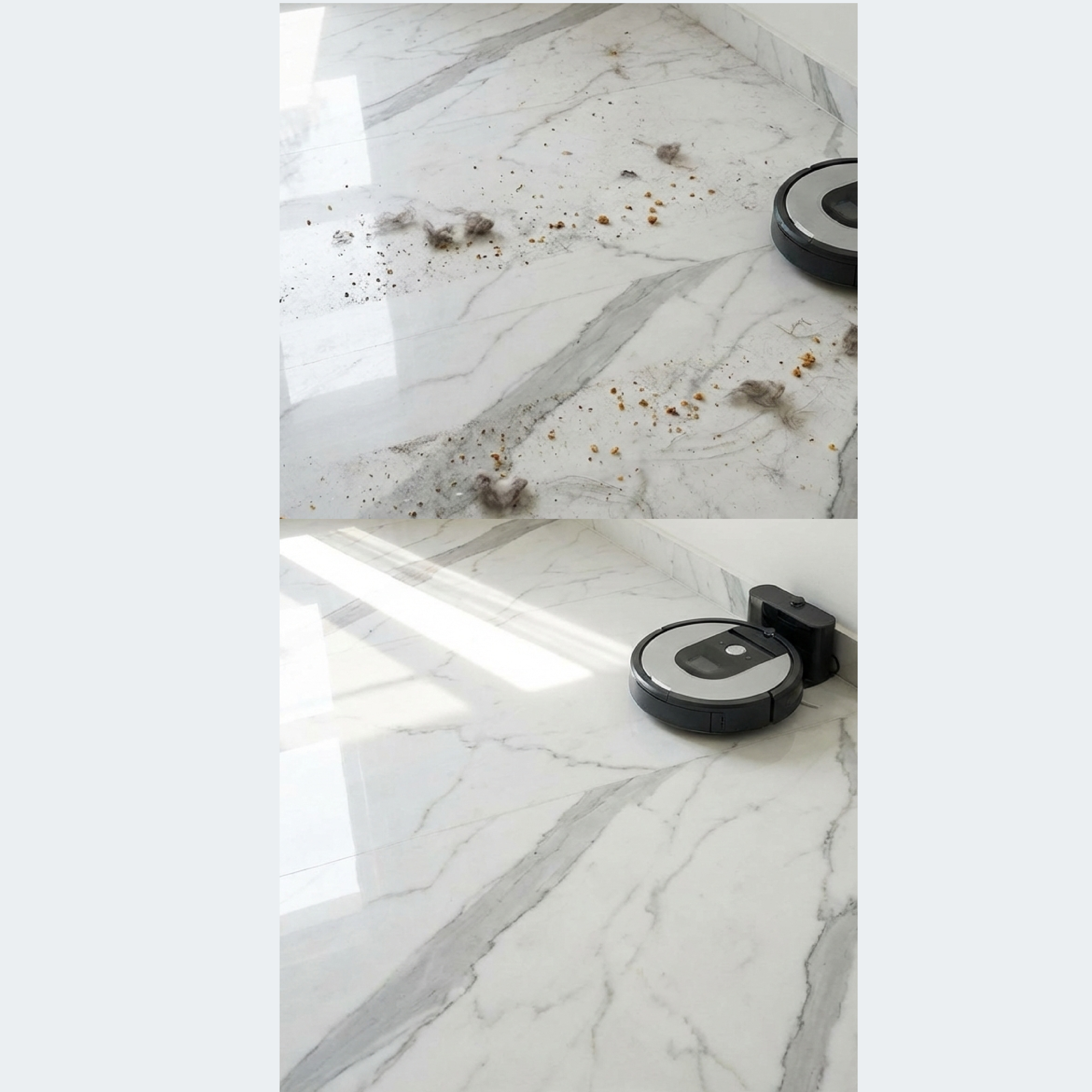 260126掃地機器人-02