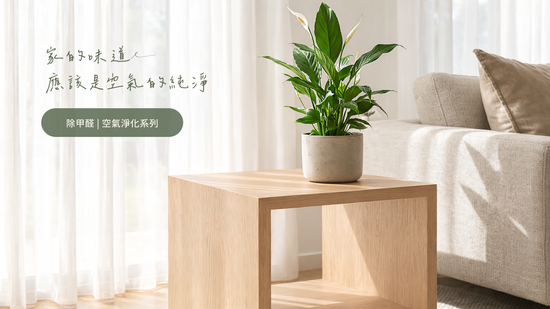  | 富盛豐 FSFBIO | 天然純粹好生活