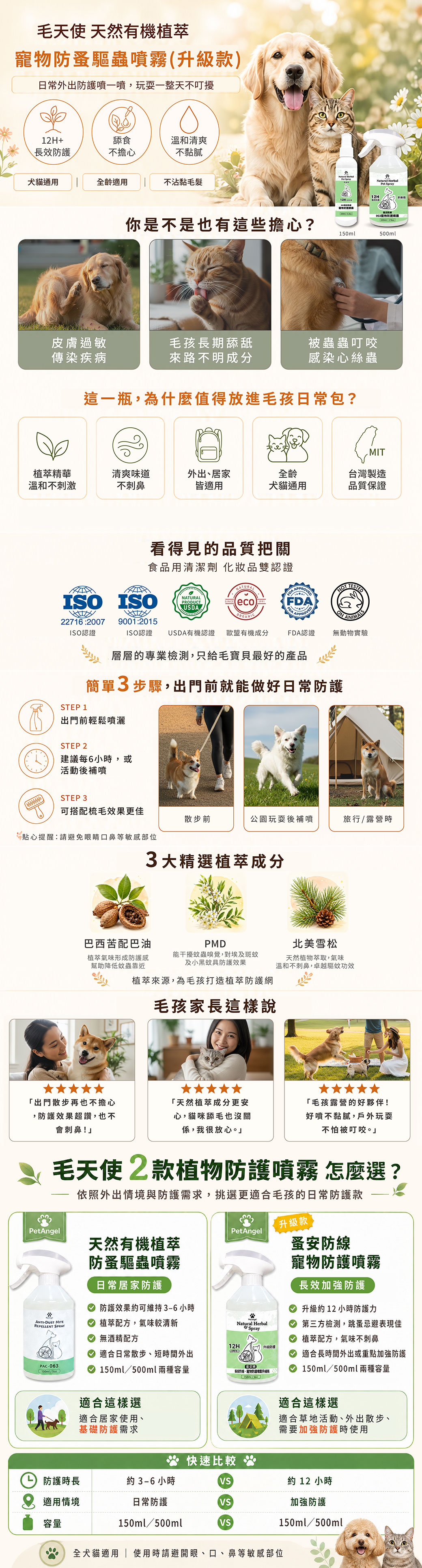 寵物防護噴霧-升級款_詳情頁