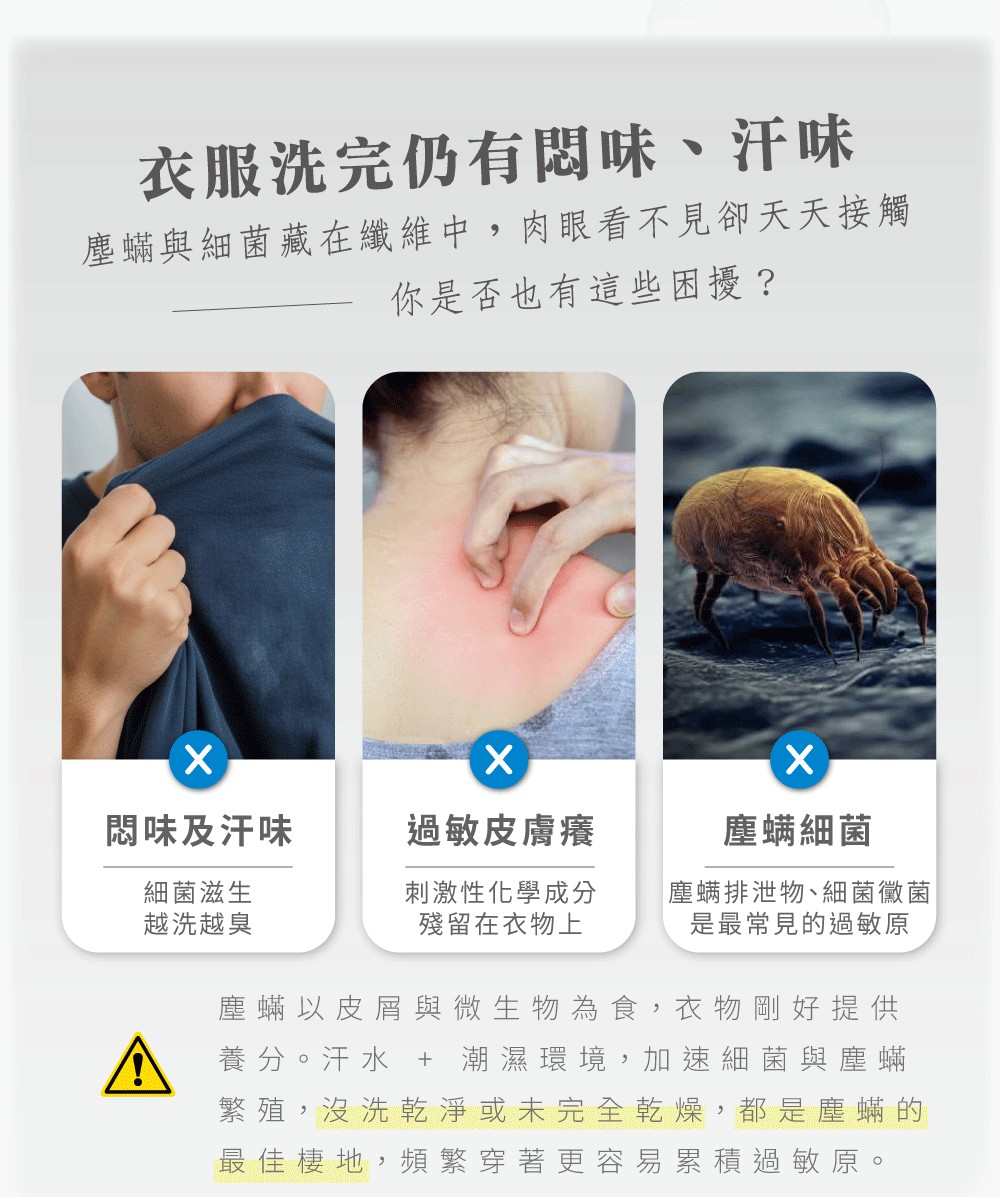 抗菌防螨洗衣液1000g_詳情頁_02