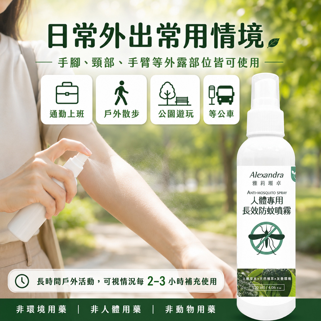 人體防蚊噴霧 (4)