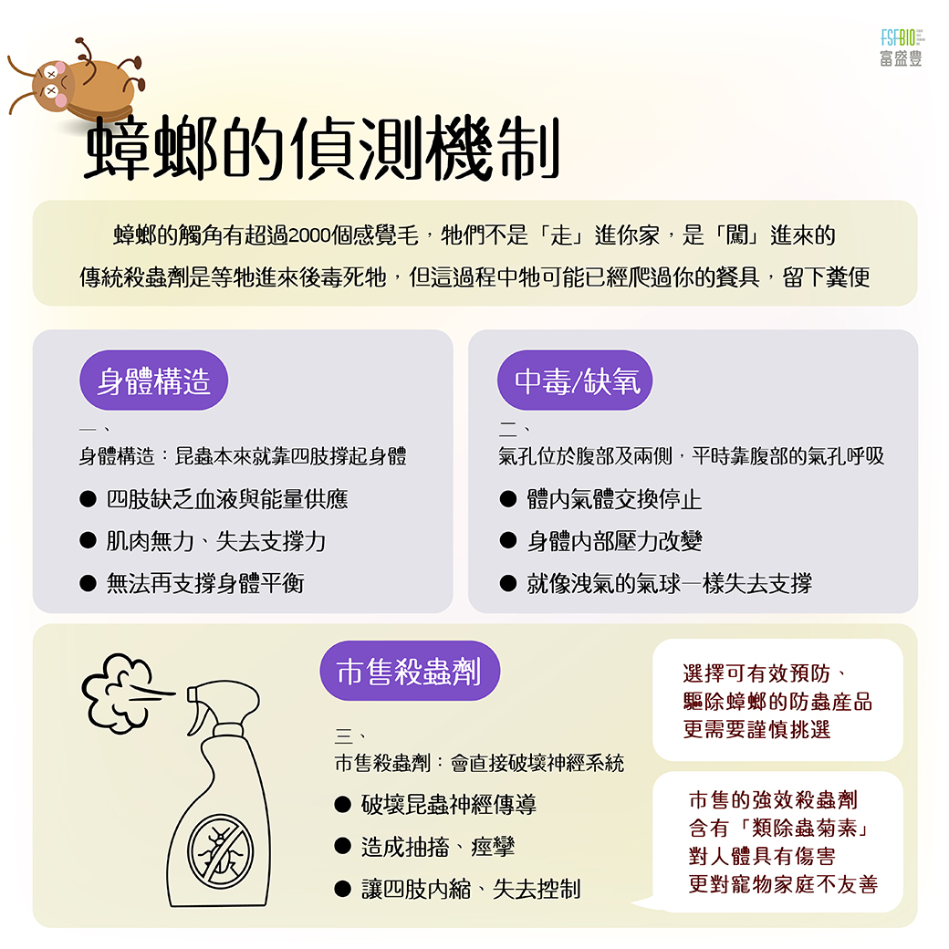 260427防蟑蟻噴霧(防蟻)_工作區域 1 複本 2