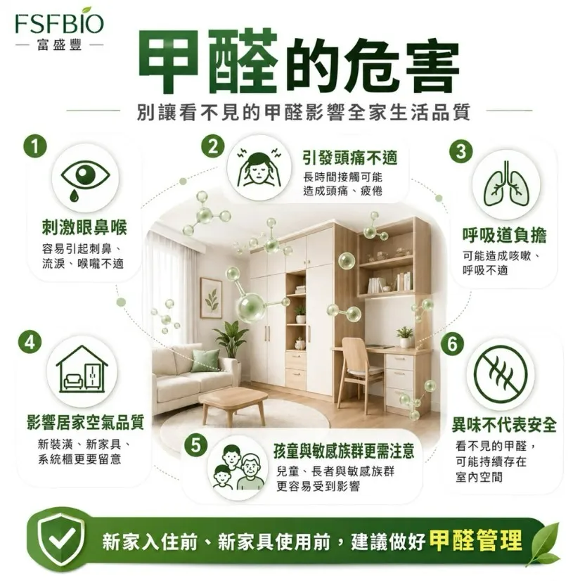 危害