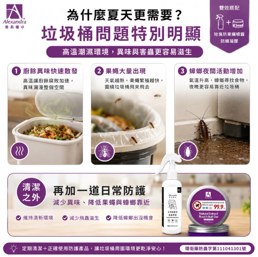 垃圾+防蟑凝膠 (4)