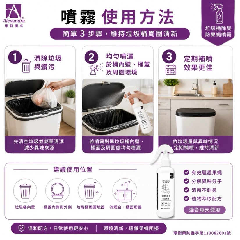 垃圾+防蟑凝膠 (3)
