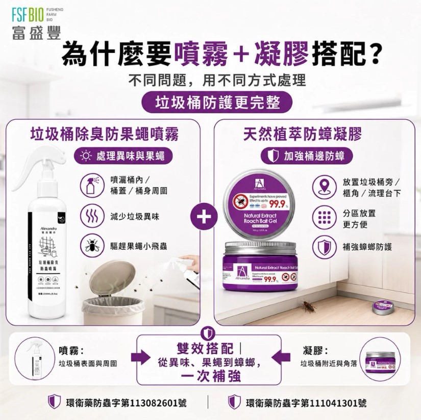 垃圾+防蟑凝膠 (9)