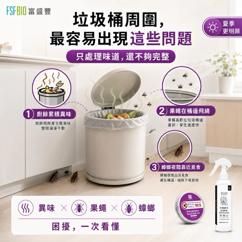 垃圾+防蟑凝膠 (10)