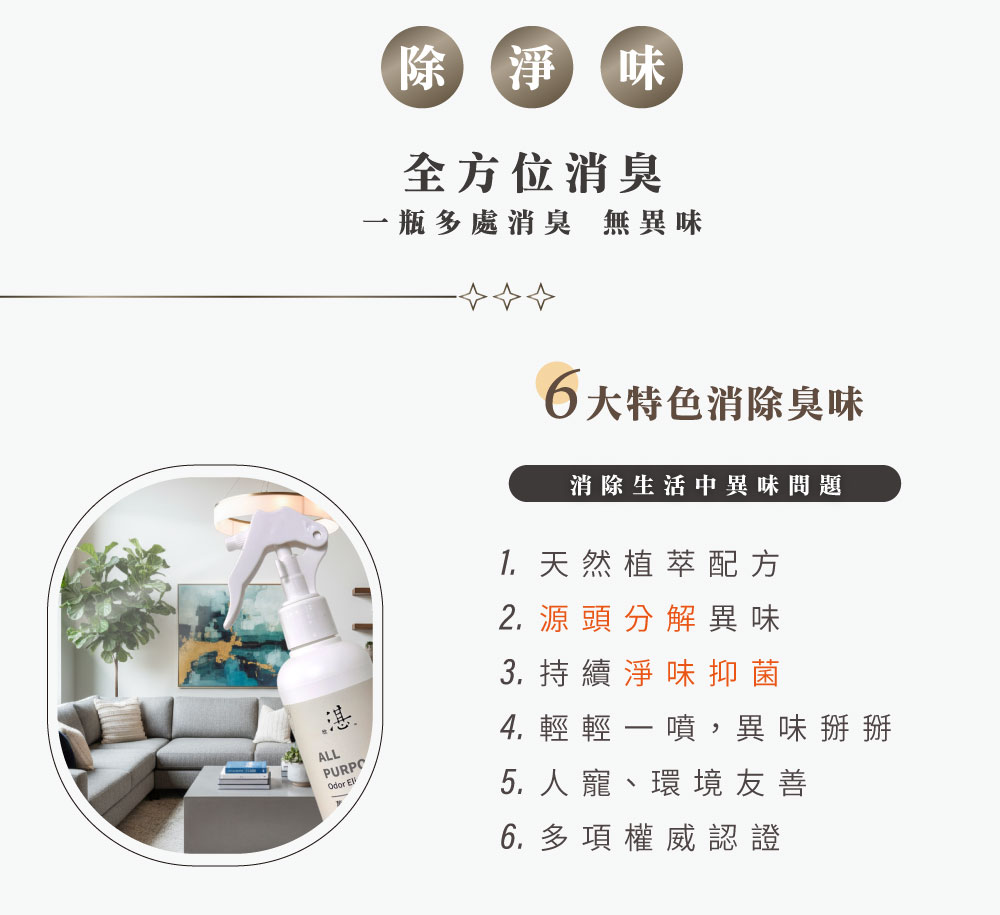 萬用消臭液250ml_詳情頁_05
