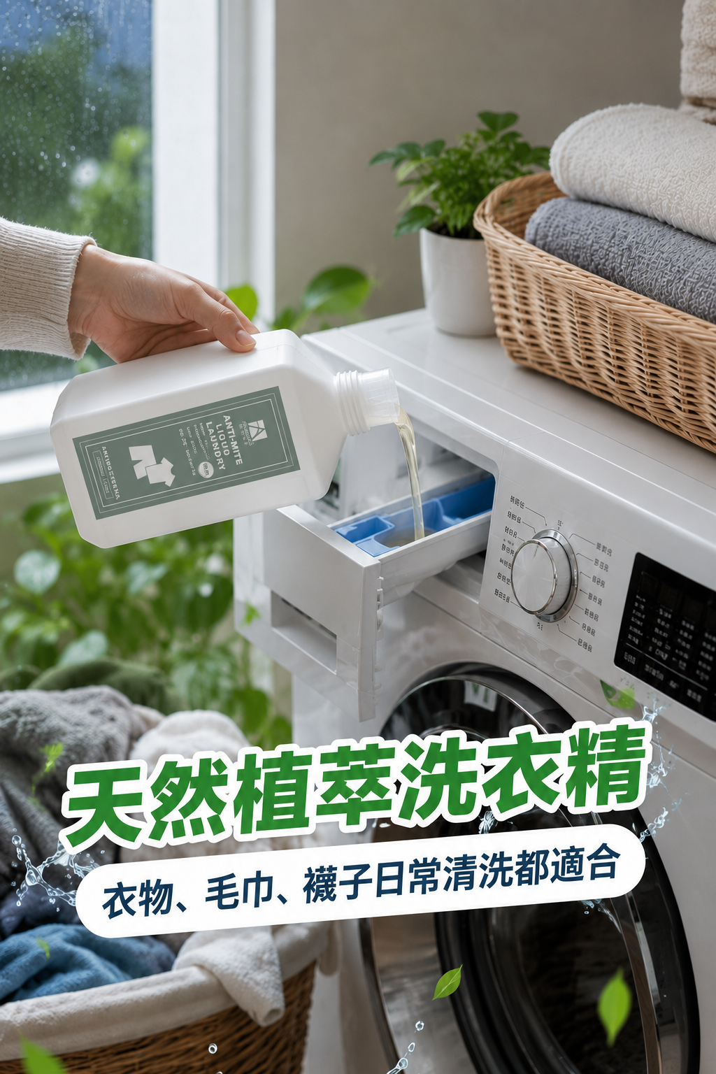 洗衣精 (4)