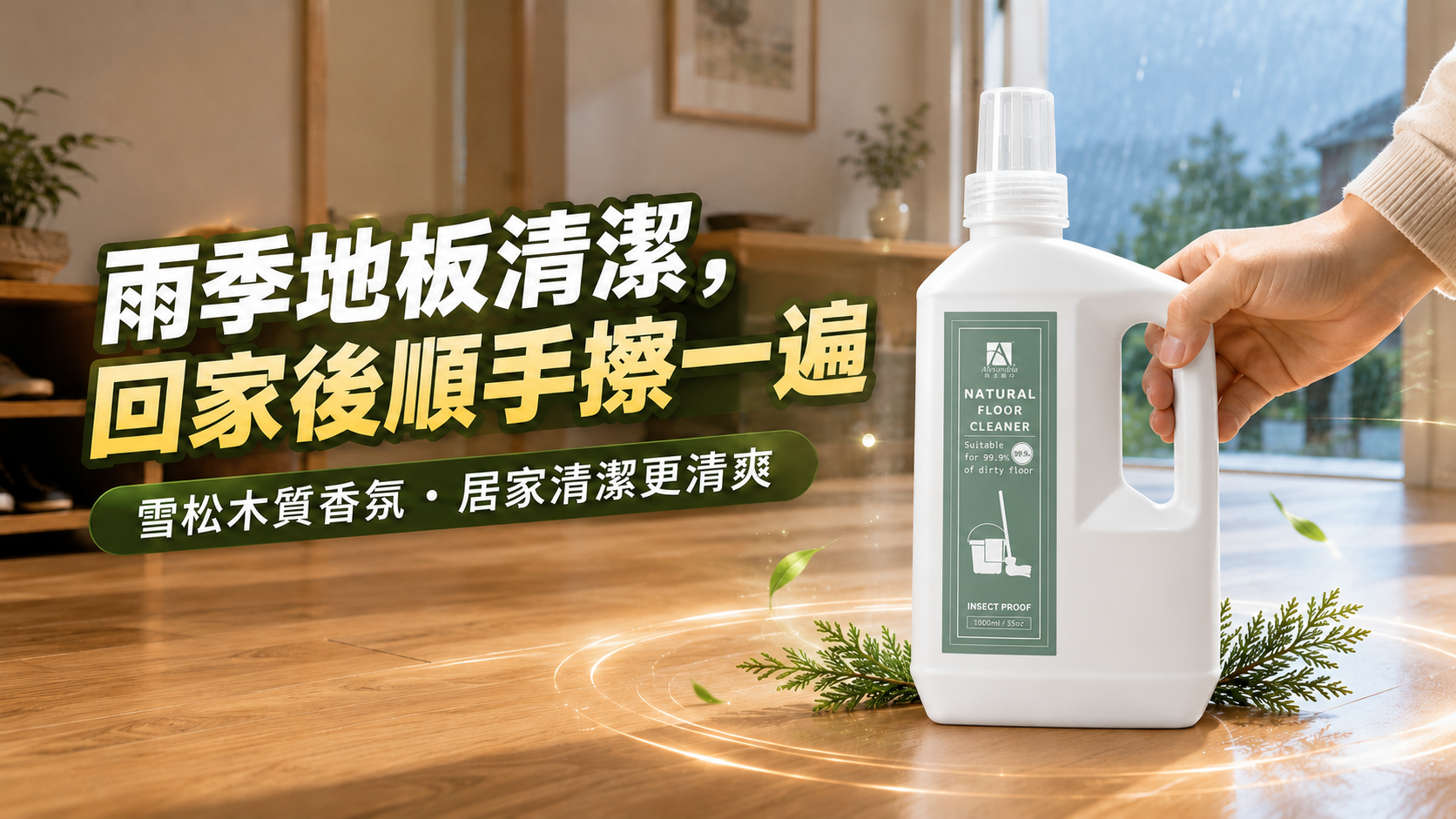 地板清潔 (5)