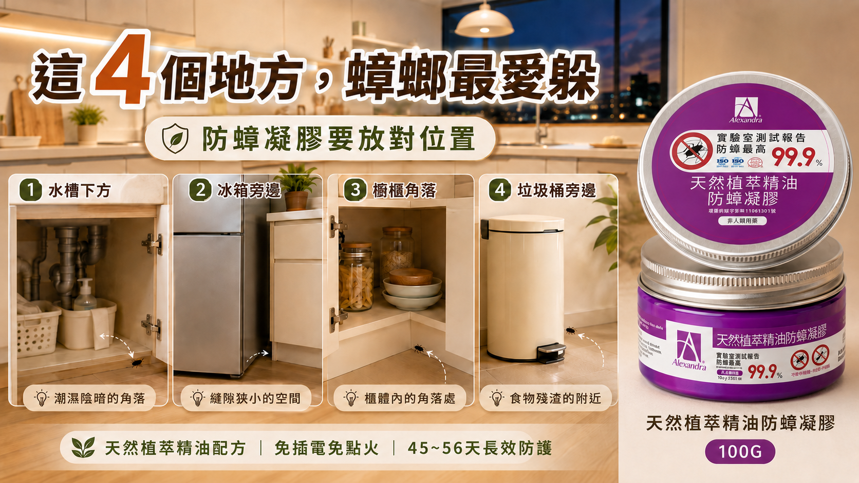 防蟑凝膠-放置位置 (5)