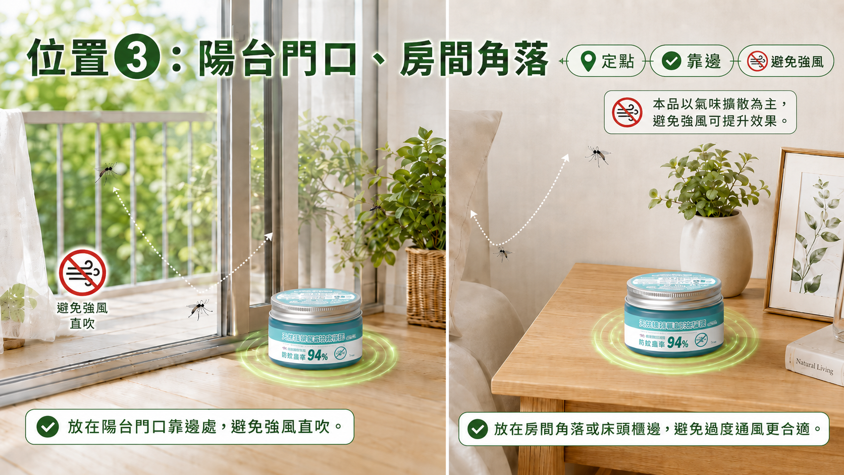 防蚊凝膠 (1)