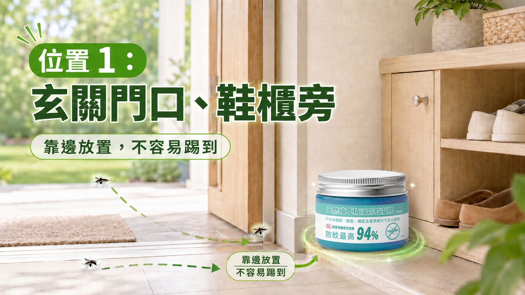 防蚊凝膠 (2)