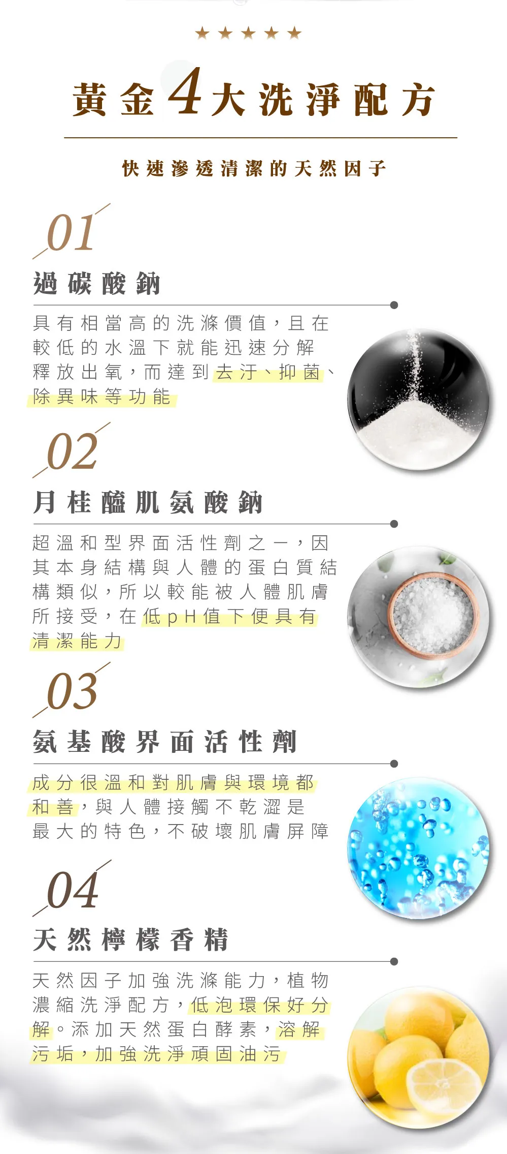 洗衣槽250g詳情頁_09