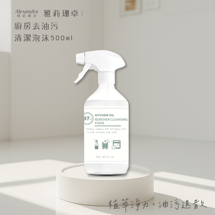 居家清潔系列_工作區域 1
