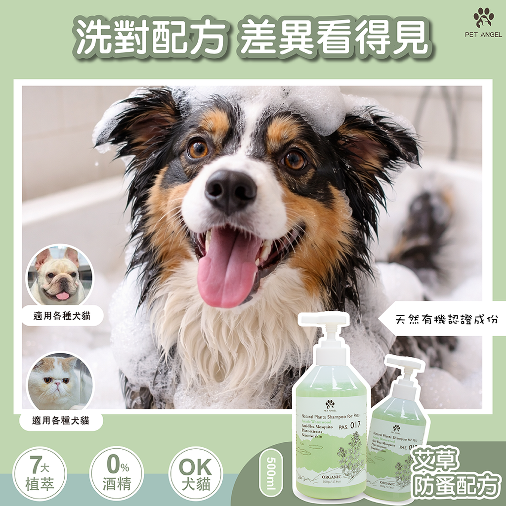 260211艾草洗毛精