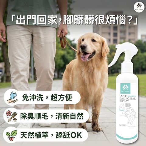 260325乾洗噴霧_工作區域 1