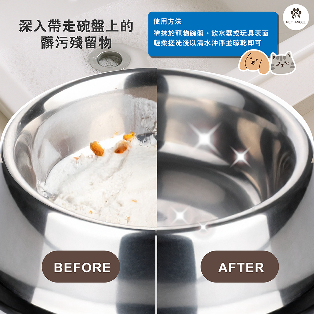 260114器皿清潔劑_工作區域 1 複本