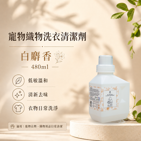 毛天使首圖-25